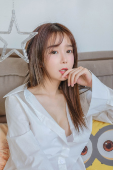 咱们穿越吧第三季