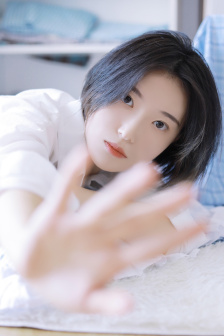 国产一区二区在线